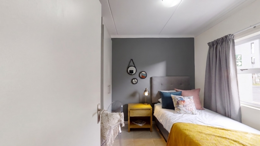 To Let 2 Bedroom Property for Rent in Haasendal Western Cape